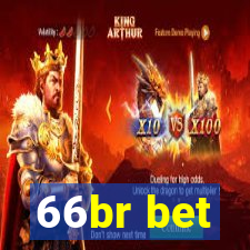 66br bet